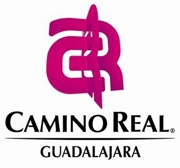 Hotel  - CAMINO REAL