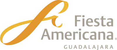 Hotel  - FIESTA AMERICANA GUADALAJARA
