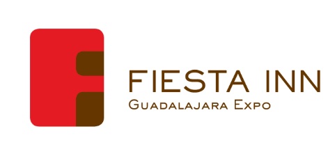 Hotel  - FIESTA INN GUADALAJARA EXPO