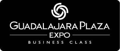 Hotel  - GUADALAJARA PLAZA EXPO