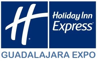 Hotel  - HOLIDAY INN EXPRESS