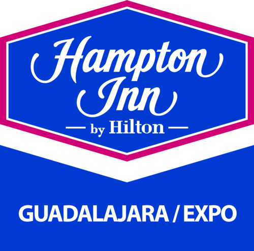 Hotel  - HAMPTON INN