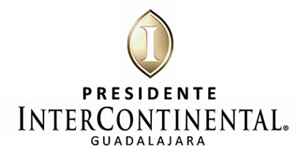 Hotel  - PRESIDENTE 