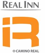 Hotel  - REAL INN