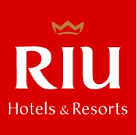 Hotel  - RIU GUADALAJARA