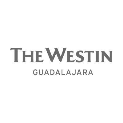 Hotel  - WESTIN