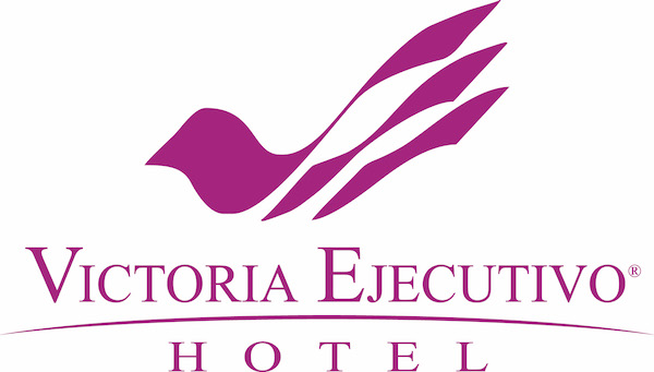 Hotel  - VICTORIA EJECUTIVO