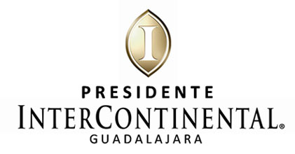 Hotel  - Presidente Intercontinental