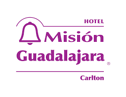 Hotel  - Hotel Misión Guadalajara